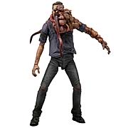Left 4 Dead Smoker Action Figure